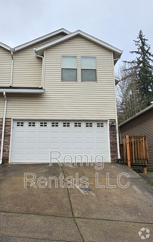 Building Photo - 8108 NE 36th Ct Rental