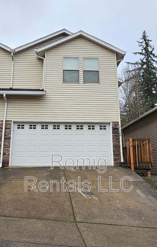 Photo - 8108 NE 36th Ct House