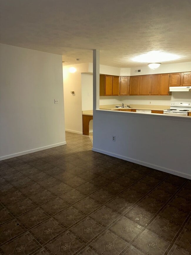 Photo - 215 S Eaton St Unidad 1B