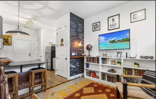 Photo - 255 E Boyd Dr Unit 106