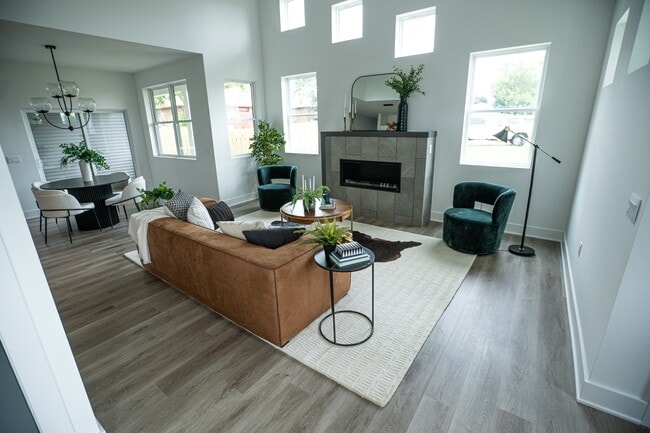 Photo - 2584 Mallard Pt Ln