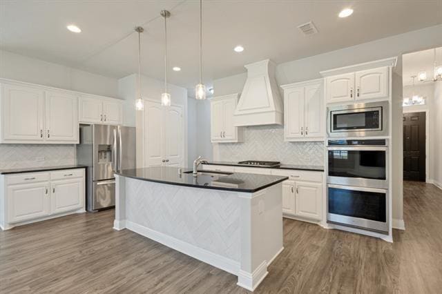 Photo - 603 Warner Dr