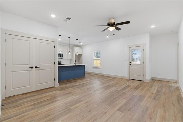 Photo - 425 Munson St