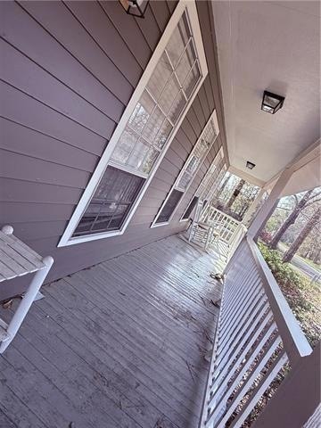 Photo - 22294-96 Grover St