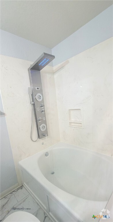 Building Photo - 507 Olaf Dr Rental
