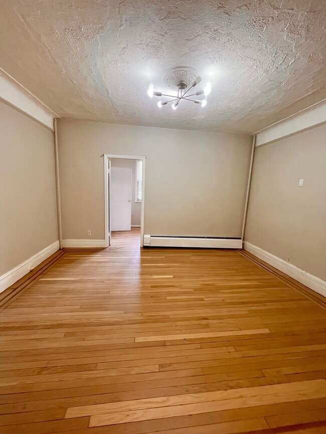 Photo - 433 74th St Unit 1
