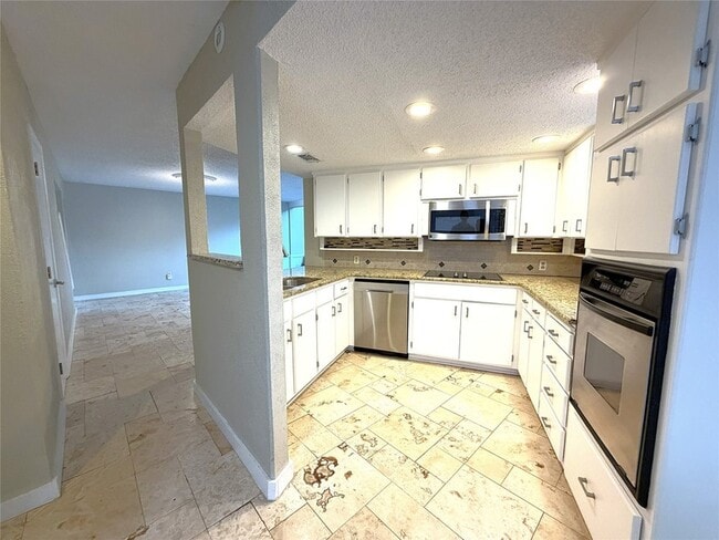 Photo - 1725 Ashland Ave