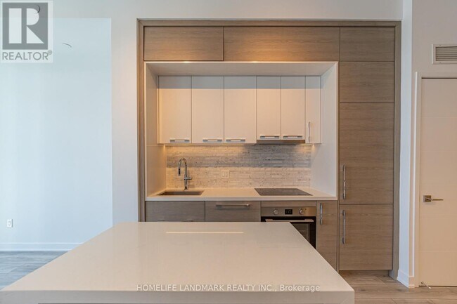 Photo - 29 Green Trail Court Unit 215