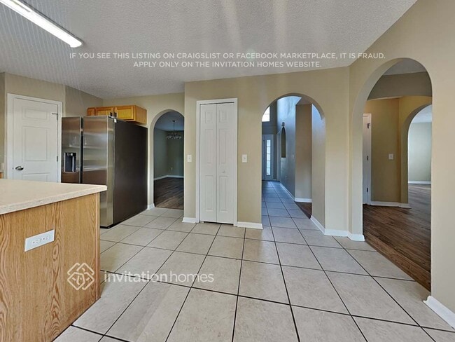 Photo - 205 Fort Smith Blvd