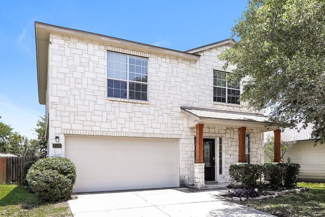 Photo - 2123 Dodge Dr