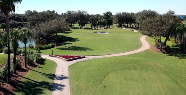 ** 3/2 SINGLE FAMILY HOME AT CYPRESS WOODS... - ** 3/2 SINGLE FAMILY HOME AT CYPRESS WOODS...