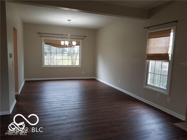 10926 Camden Ct