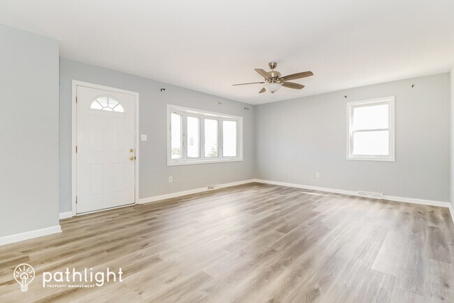 Photo - 11 Carolina Avenue, Morrisville, PA, 19067