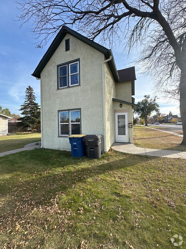 Building Photo - EZ - 402 Duplex Unit 402 Rental
