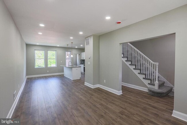 Photo - 4415 Old York Rd