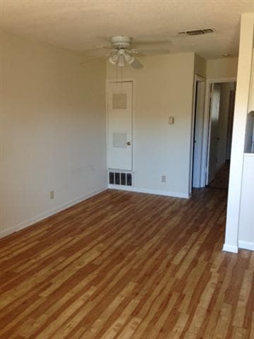 Photo - 5001 Bull Creek Rd Unit 115