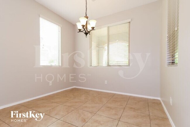 Photo - 7044 W Alicia Dr