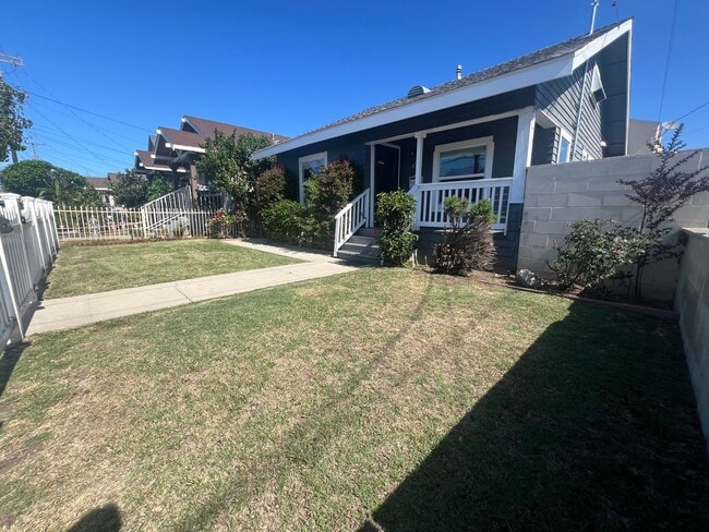 Craftsman Beauty with Upgrades | 2 Bed | 1... - Craftsman Beauty with Upgrades | 2 Bed | 1... Casa