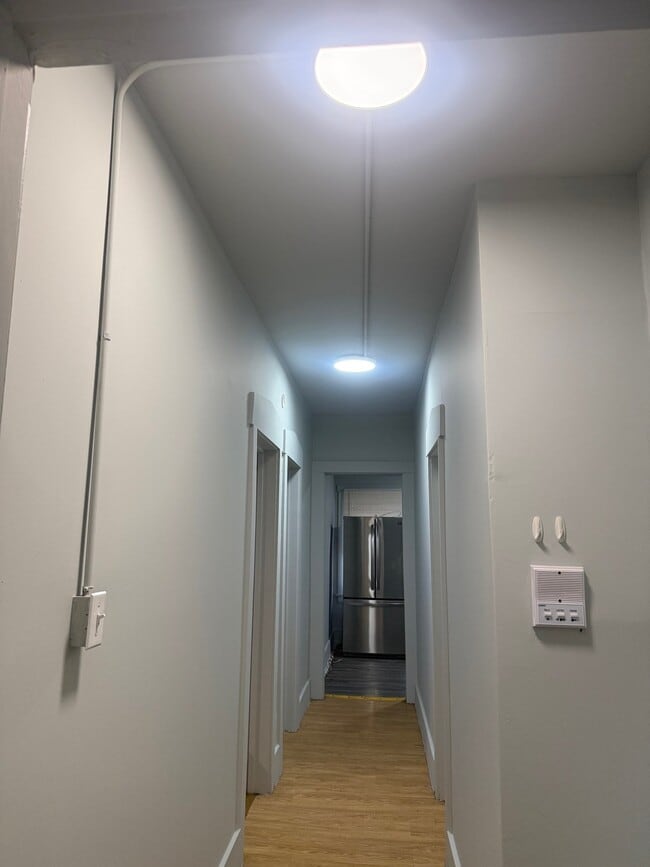 Photo - 6657 S Minerva Ave Unidad 1142-1W