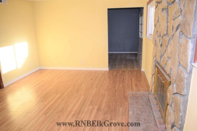 Photo - Resident Benefit Package Property