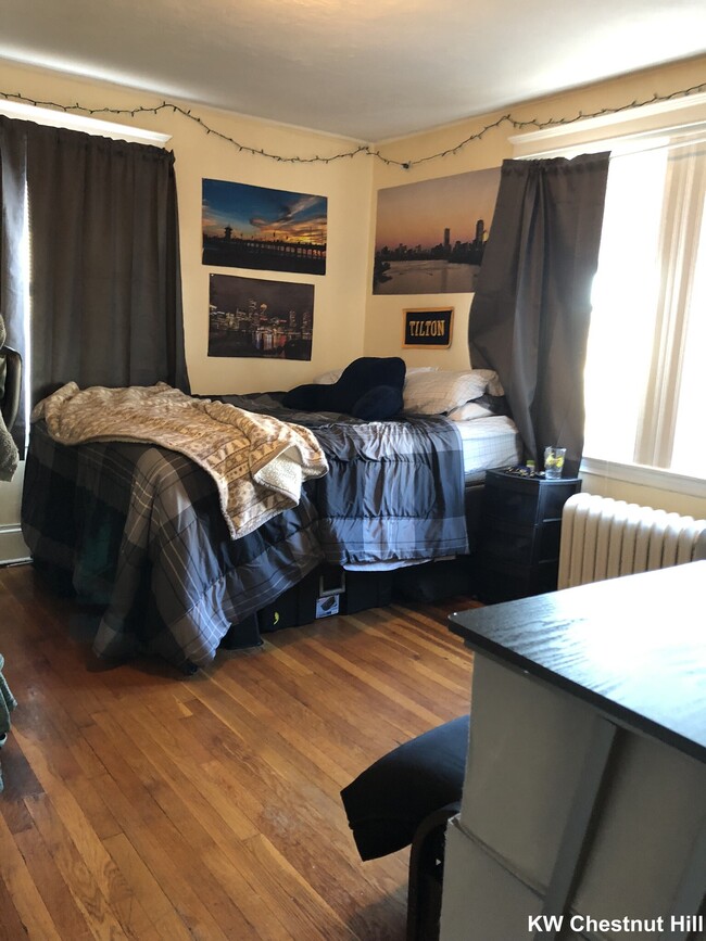 Photo - 23 Frawley St Unidad 2