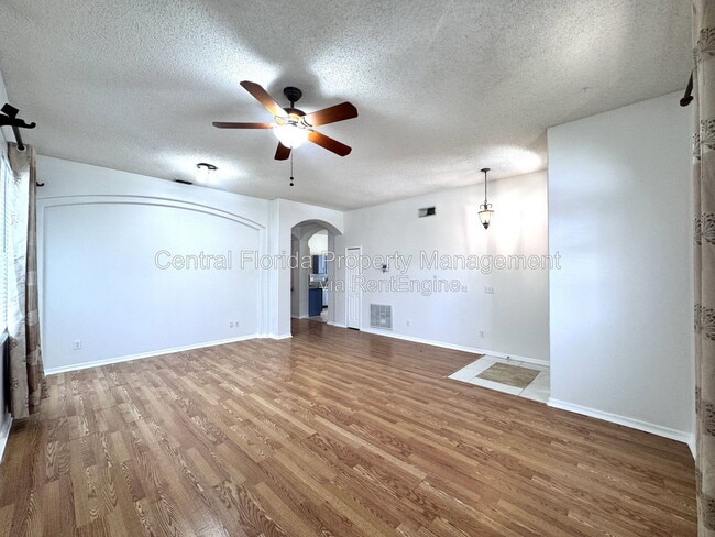 Photo - 3752 Becontree Pl