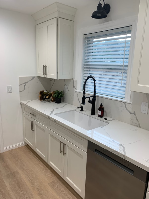 Photo - 93 Chelsea Ave House