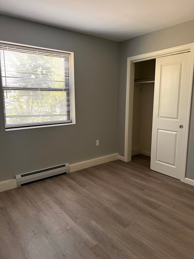 170 Earle St Unit B2