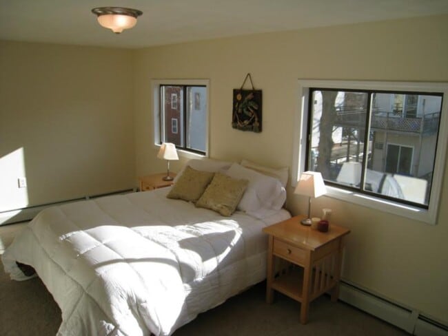 Photo - 10 Evergreen Ave Unit 2