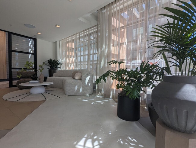 Photo - 401 Cypress Ave Unidad ID1280667P