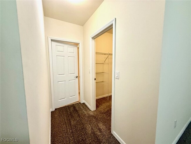 Photo - 902 SE 31st Terrace