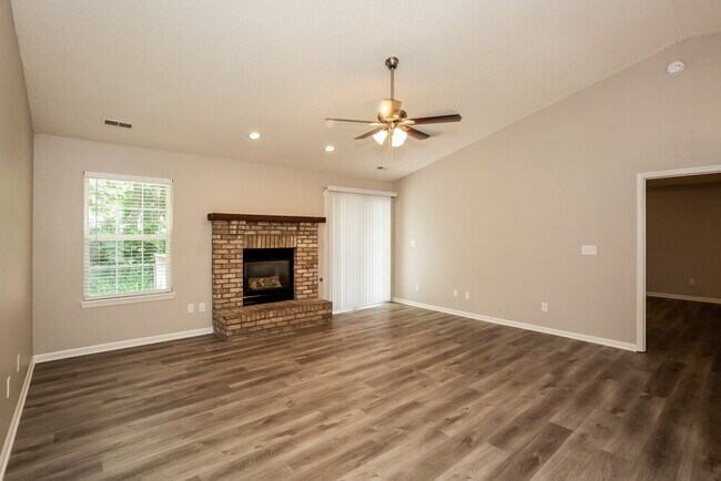 Photo - 8438 Kousa Dr