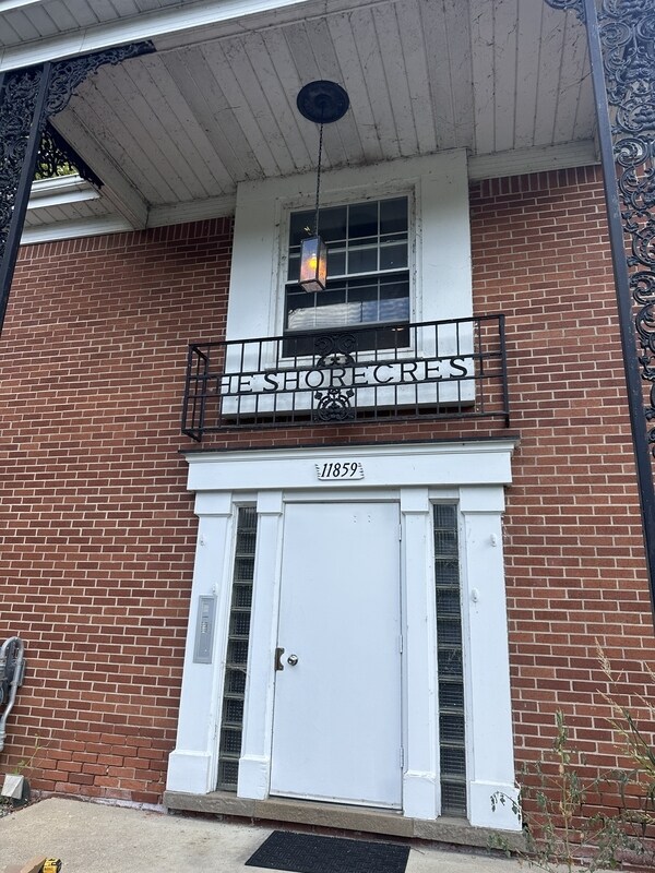 Photo - 11859 N Main St Unidad 5