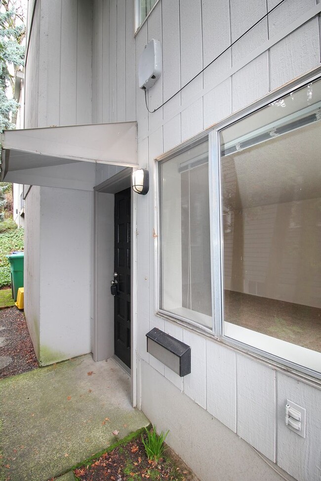 Photo - 5025-5025 S View Point Ter Unidad 5025