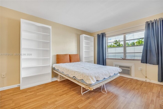 Photo - 851 Meridian Ave Unit 22