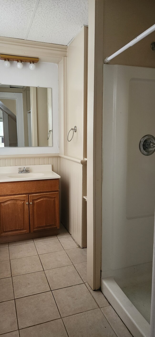 Photo - 435 N Water St Unit 2