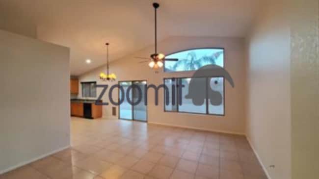 Photo - Coming Soon April 2026 Beautiful Single-Level Family Home with Garage!