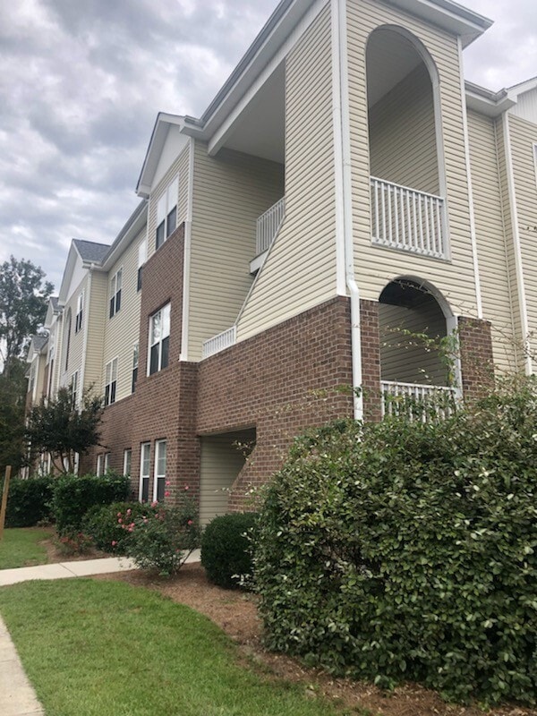 Photo - Sagedale Drive Unit 202 Unit Sagedale Drive  202