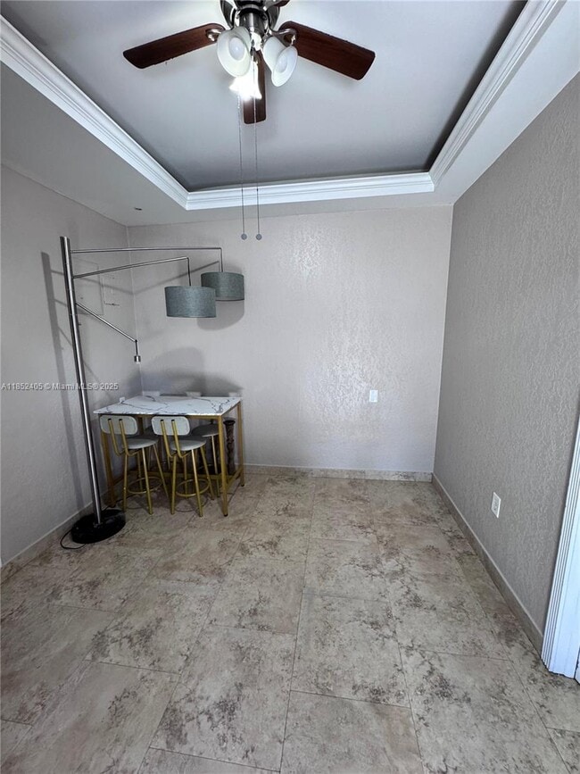 Building Photo - 955 SW 75th Ave Unit 2 Rental