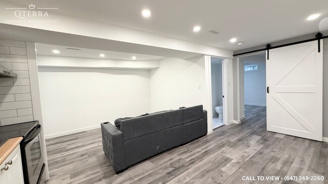 Photo - 3187 O'hagan Dr