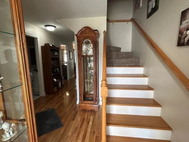 Photo - 3 Bedroom 3 Bathrooms