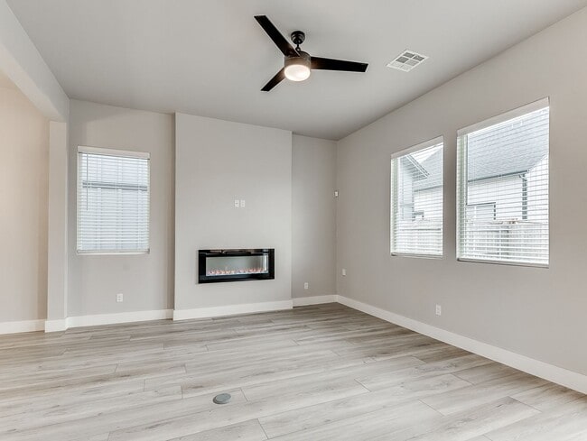 Photo - Beautiful home inOklahoma City