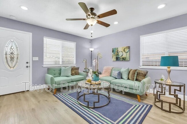 Photo - 1131 Odonnell Ave