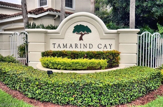 Photo - 11271 Tamarind Cay Ln Townhome