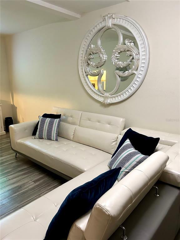 Photo - 2943 Bough Ave