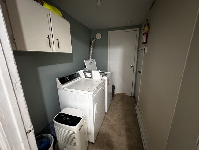 Photo - 500 Rue Acadie Unité 2