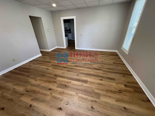 Photo - Two Bedroom Home For Rent | Located in Mt. Vernon, IN