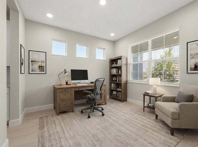 Photo - 1320 Hyde St