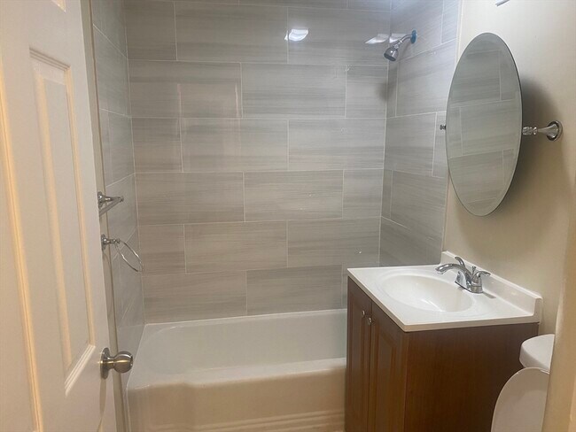 Photo - 2089 Dorchester Ave Condo Unit 1