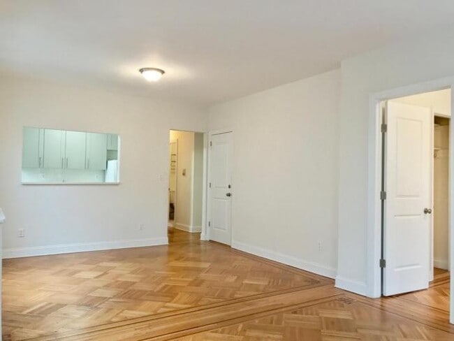Photo - 3 bedroom in Brooklyn NY 11209 Unit 2nd Floor